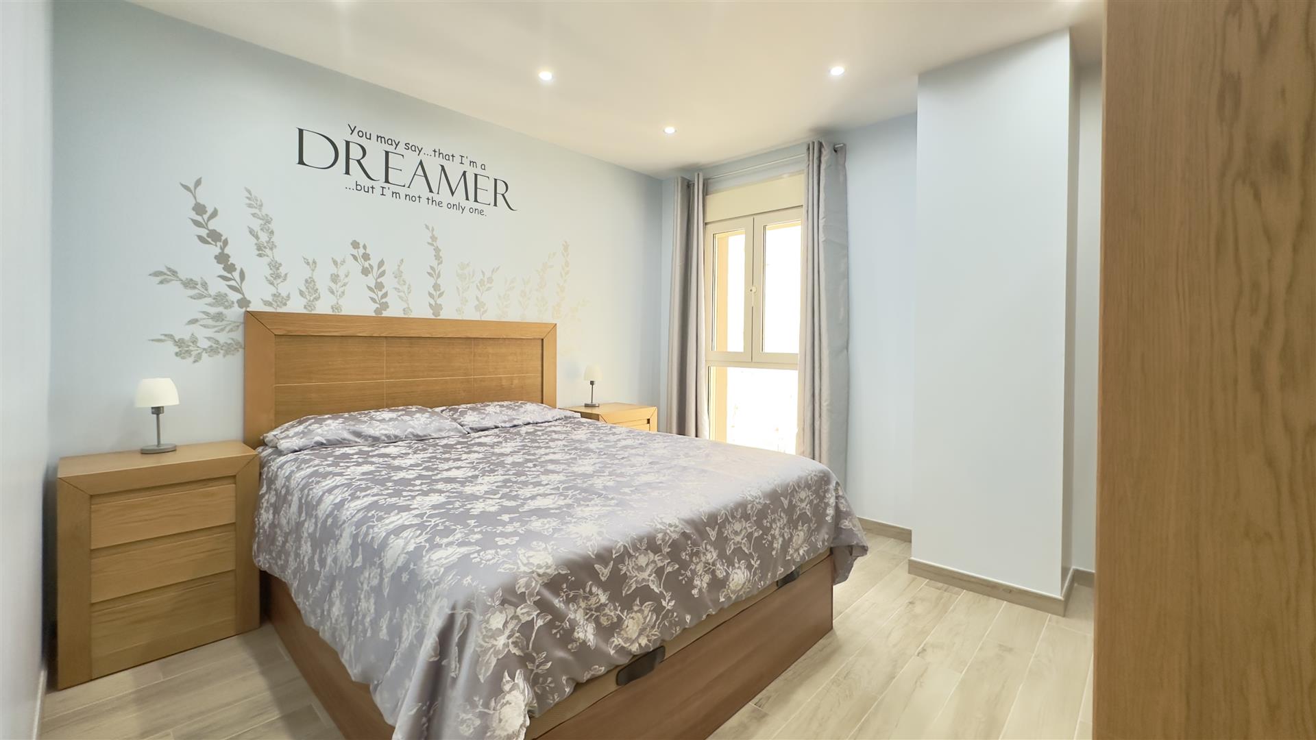Image of Apartment - 2 Bedrooms - 1 Bathrooms for Sale in Beach View Terraces-Gibraltar, Image 4